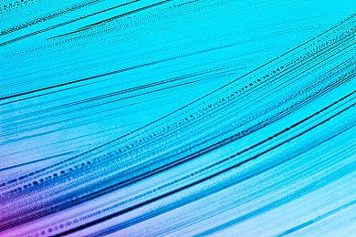 FANTHFUL出品 PlayStation 30周年官方正版授权系列周边